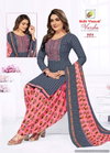 Varsha Vol 1 By Sidhi Vinayak Micro Cotton Printed Readymade Dress Wholesale Clothing Suppliers In India